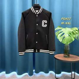 Picture of Celine Jackets _SKUCelineM-2XL12yr1735083